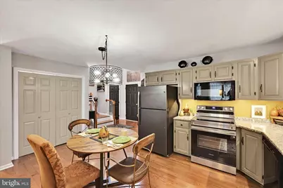 436 Hill Street, Mount Joy, PA 17552 - Photo 11