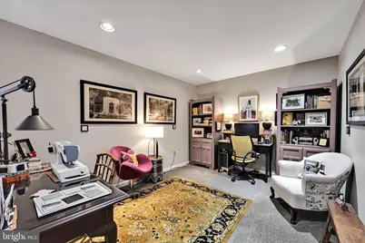 436 Hill Street, Mount Joy, PA 17552 - Photo 23