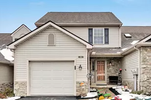 436 Hill St, Mount Joy, PA 17552 - Photo 1