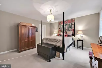 436 Hill Street, Mount Joy, PA 17552 - Photo 19