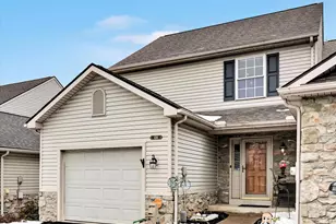 436 Hill St, Mount Joy, PA 17552 - Photo 3