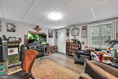 436 Hill Street, Mount Joy, PA 17552 - Photo 9