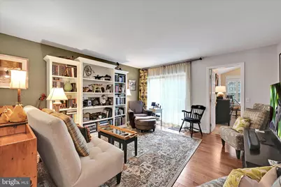 436 Hill Street, Mount Joy, PA 17552 - Photo 7