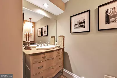 436 Hill Street, Mount Joy, PA 17552 - Photo 17