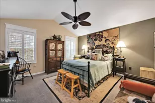 436 Hill St, Mount Joy, PA 17552 - Photo 15