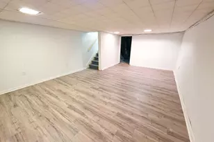 144 S 6th St, Columbia, PA 17512 - Photo 23