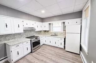 144 S 6th St, Columbia, PA 17512 - Photo 5