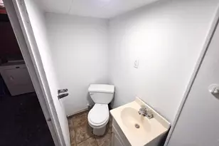 144 S 6th St, Columbia, PA 17512 - Photo 25