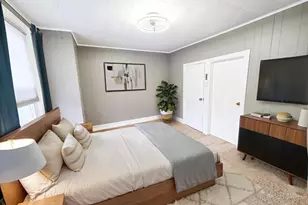 144 S 6th St, Columbia, PA 17512 - Photo 19