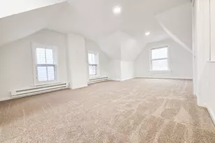 144 S 6th St, Columbia, PA 17512 - Photo 21