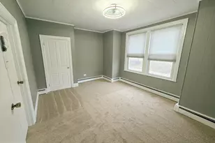 144 S 6th St, Columbia, PA 17512 - Photo 17