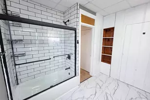 144 S 6th St, Columbia, PA 17512 - Photo 13