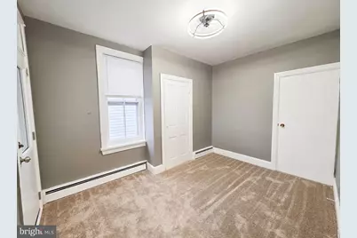 144 S 6th Street, Columbia, PA 17512 - Photo 11