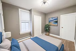 144 S 6th St, Columbia, PA 17512 - Photo 15