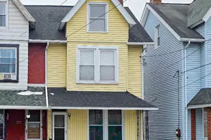 144 S 6th St, Columbia, PA 17512 - Photo 1