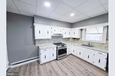 144 S 6th Street, Columbia, PA 17512 - Photo 5