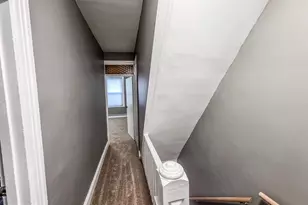 144 S 6th St, Columbia, PA 17512 - Photo 9