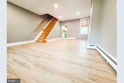 144 S 6th Street, Columbia, PA 17512 - Photo 3