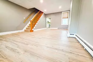 144 S 6th St, Columbia, PA 17512 - Photo 3