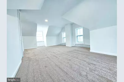 144 S 6th Street, Columbia, PA 17512 - Photo 15