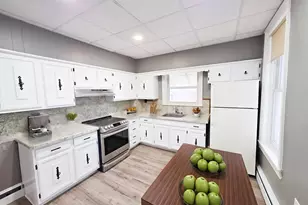 144 S 6th St, Columbia, PA 17512 - Photo 7