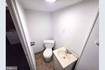 144 S 6th Street, Columbia, PA 17512 - Photo 19