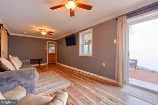 1912 Rivervue, Drumore, PA 17518 - Photo 53