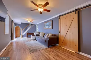 1912 Rivervue, Drumore, PA 17518 - Photo 55