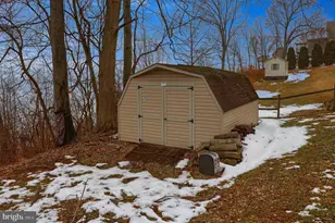 1912 Rivervue, Drumore, PA 17518 - Photo 15