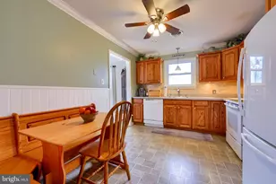 1912 Rivervue, Drumore, PA 17518 - Photo 39