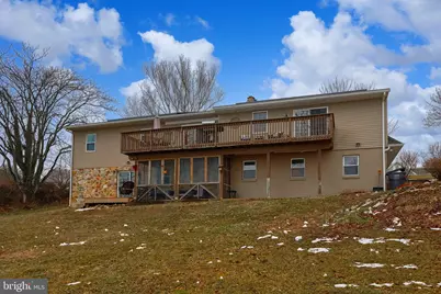 1912 Rivervue, Drumore, PA 17518 - Photo 5