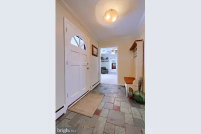 1912 Rivervue, Drumore, PA 17518 - Photo 45