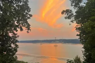 1912 Rivervue, Drumore, PA 17518 - Photo 25