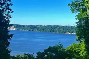 1912 Rivervue, Drumore, PA 17518 - Photo 23