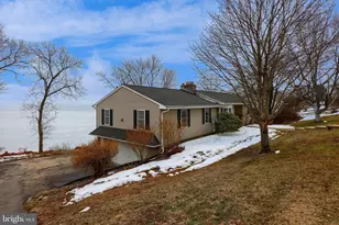 1912 Rivervue, Drumore, PA 17518 - Photo 5