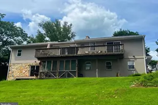 1912 Rivervue, Drumore, PA 17518 - Photo 9