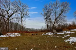 1912 Rivervue, Drumore, PA 17518 - Photo 17