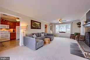 1912 Rivervue, Drumore, PA 17518 - Photo 35