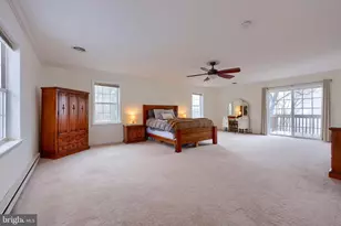 1912 Rivervue, Drumore, PA 17518 - Photo 41