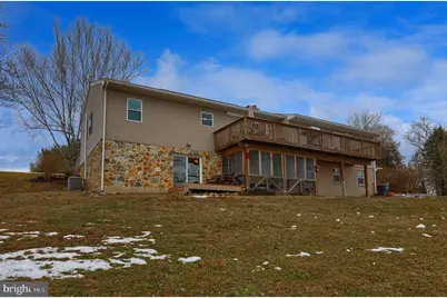 1912 Rivervue, Drumore, PA 17518 - Photo 7