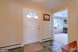 1912 Rivervue, Drumore, PA 17518 - Photo 29