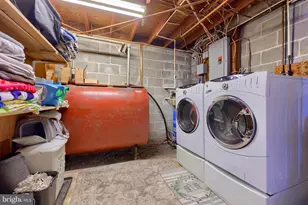 1912 Rivervue, Drumore, PA 17518 - Photo 59