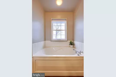 1912 Rivervue, Drumore, PA 17518 - Photo 25