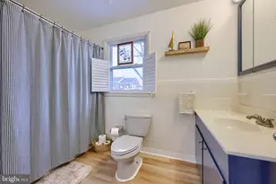 1912 Rivervue, Drumore, PA 17518 - Photo 51