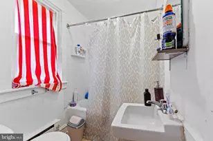 620 East End Ave, Lancaster, PA 17602 - Photo 19