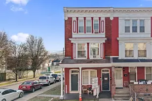 620 East End Ave, Lancaster, PA 17602 - Photo 25