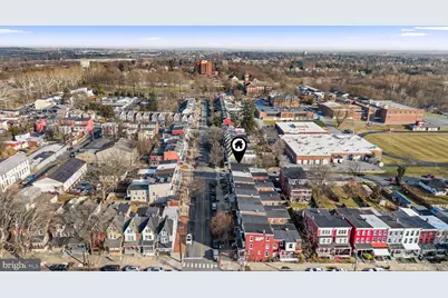 620 E End Avenue, Lancaster, PA 17602 - Photo 27