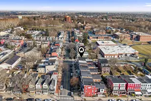 620 East End Ave, Lancaster, PA 17602 - Photo 27