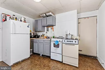 620 E End Avenue, Lancaster, PA 17602 - Photo 17