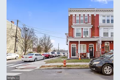 620 E End Avenue, Lancaster, PA 17602 - Photo 1